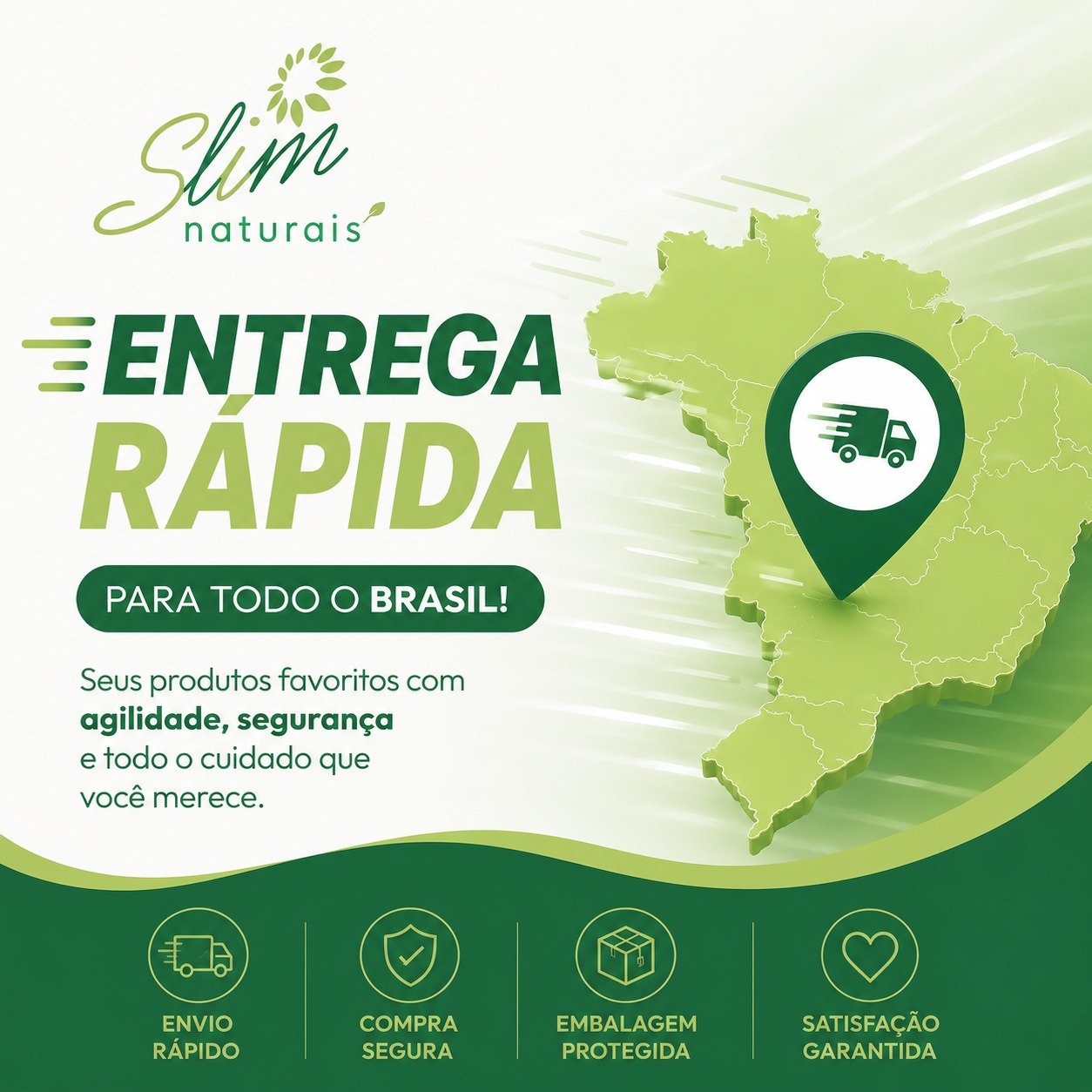 Tanchagem - 100g