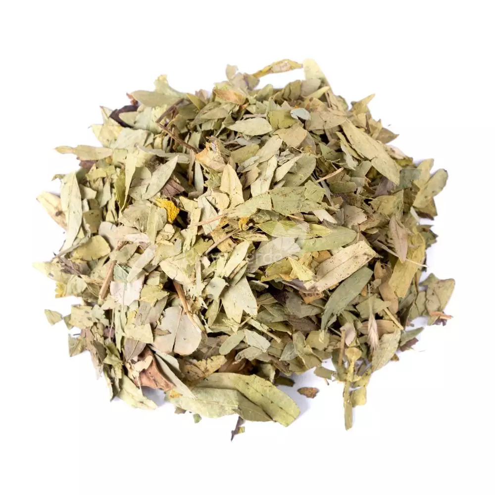 Sene - 300g