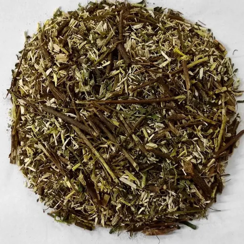 Quebra-Pedra - 300g