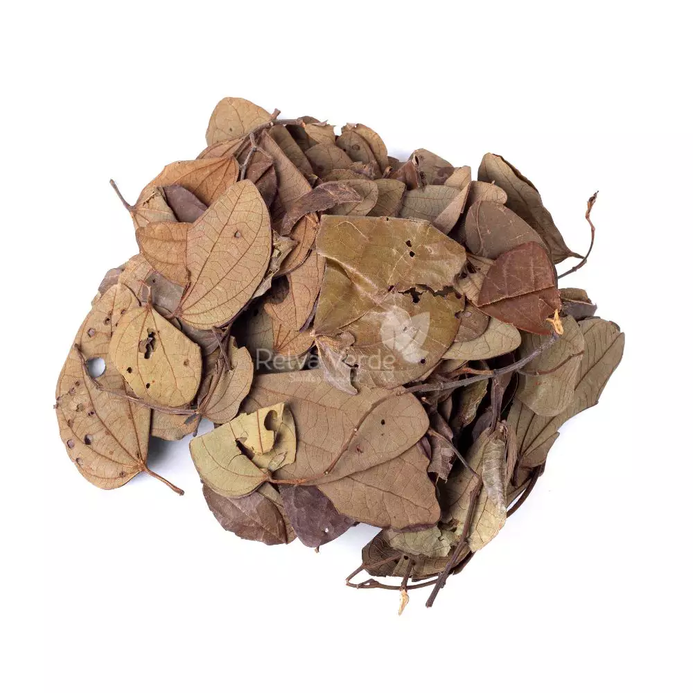 Pata de Vaca - 100g
