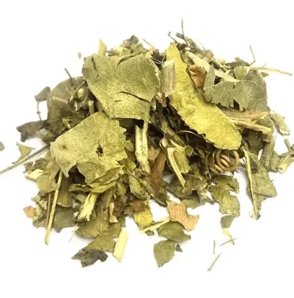 Passiflora-Maracujá - 1kg