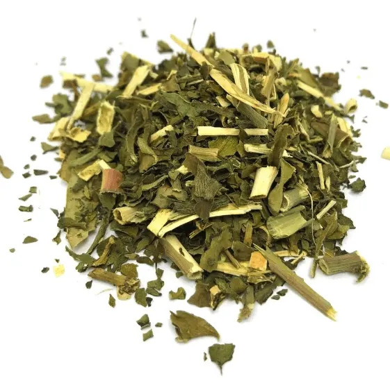 Ora-Pro-Nóbis - 100g