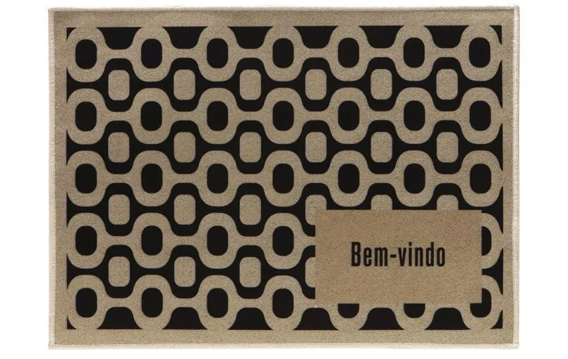 Bem-Vindo Berlim