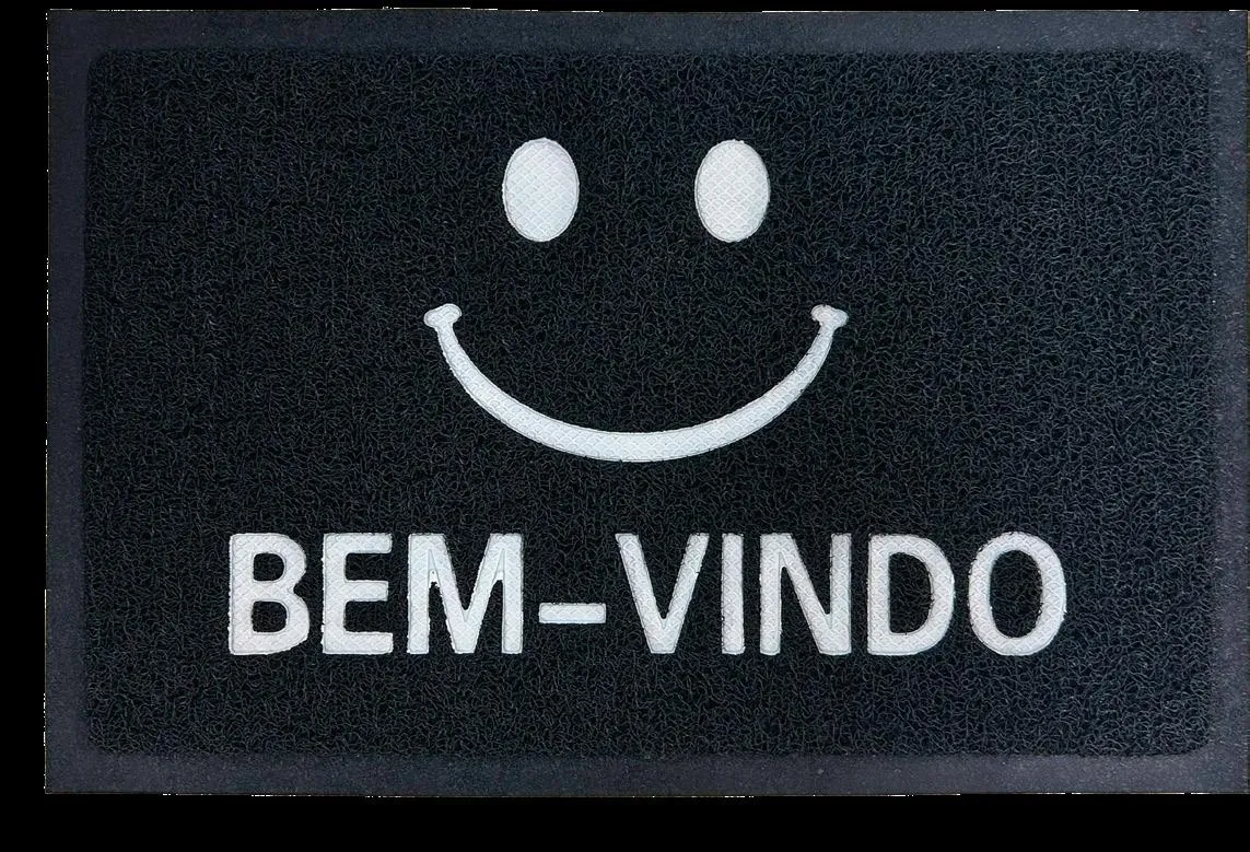 Cami