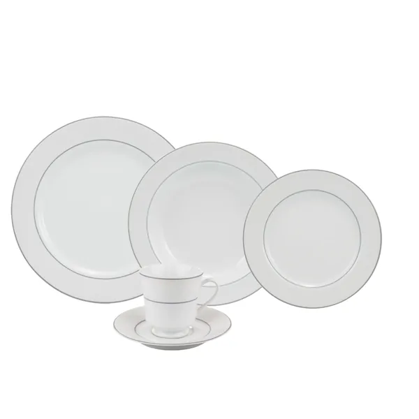 JOGO JANTAR CHA 30 292