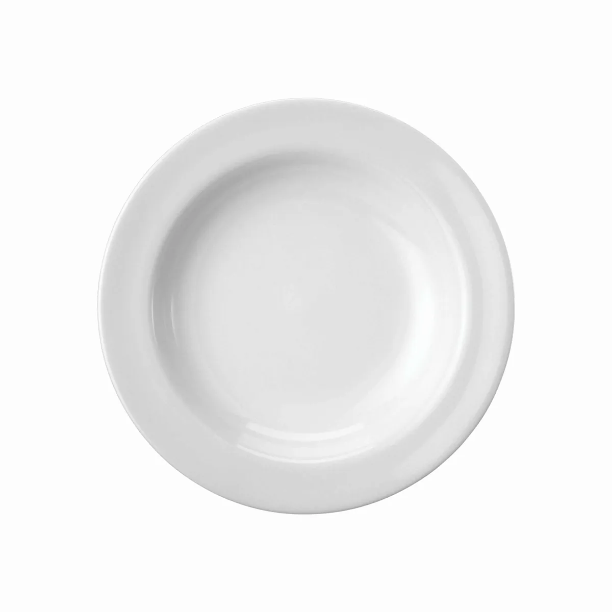PRATO FUNDO 23 007 0000