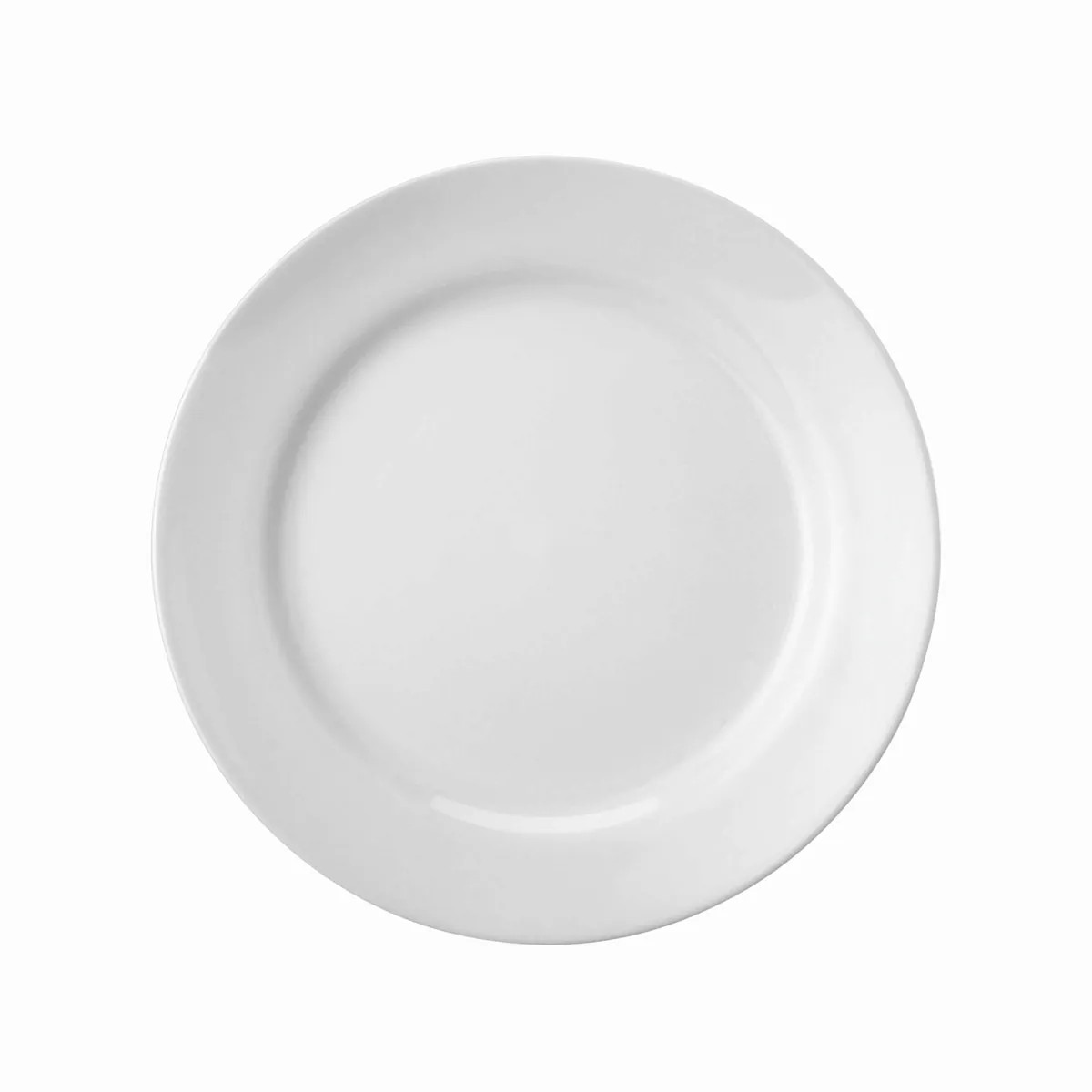 PRATO RASO 26 007 0000