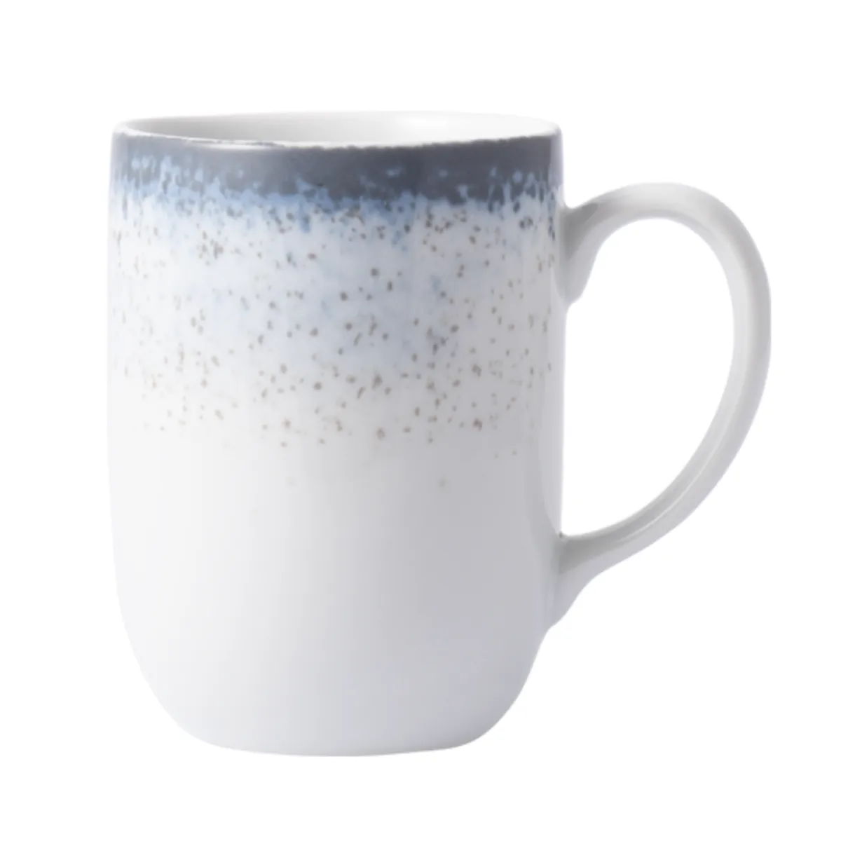 CANECA 35 203 2414