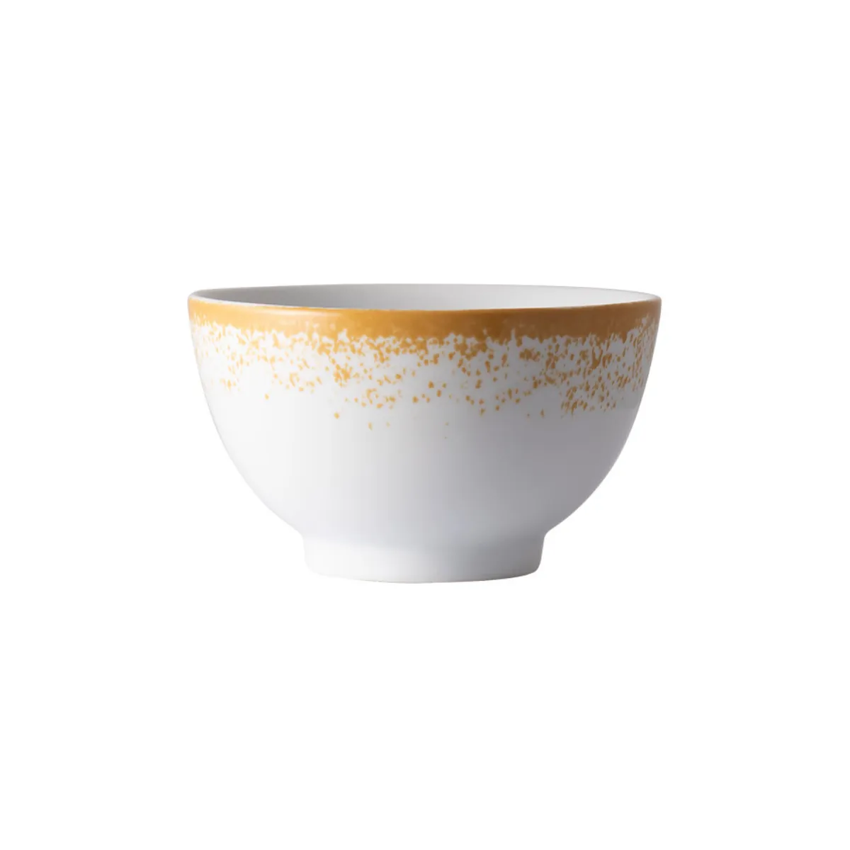 BOWL 13 220 2430