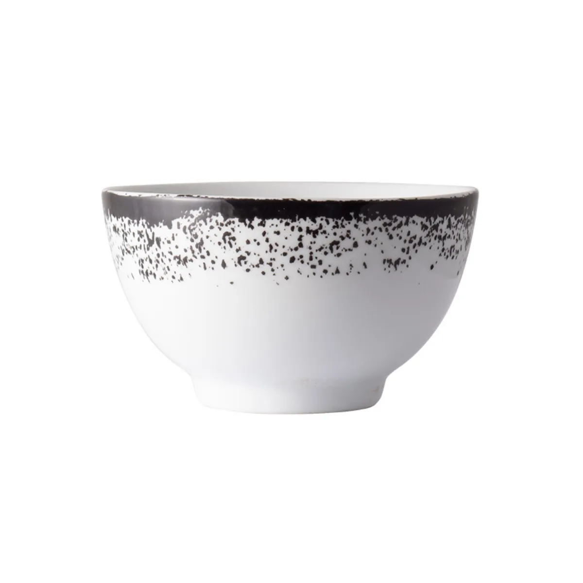 BOWL 13 220 2431