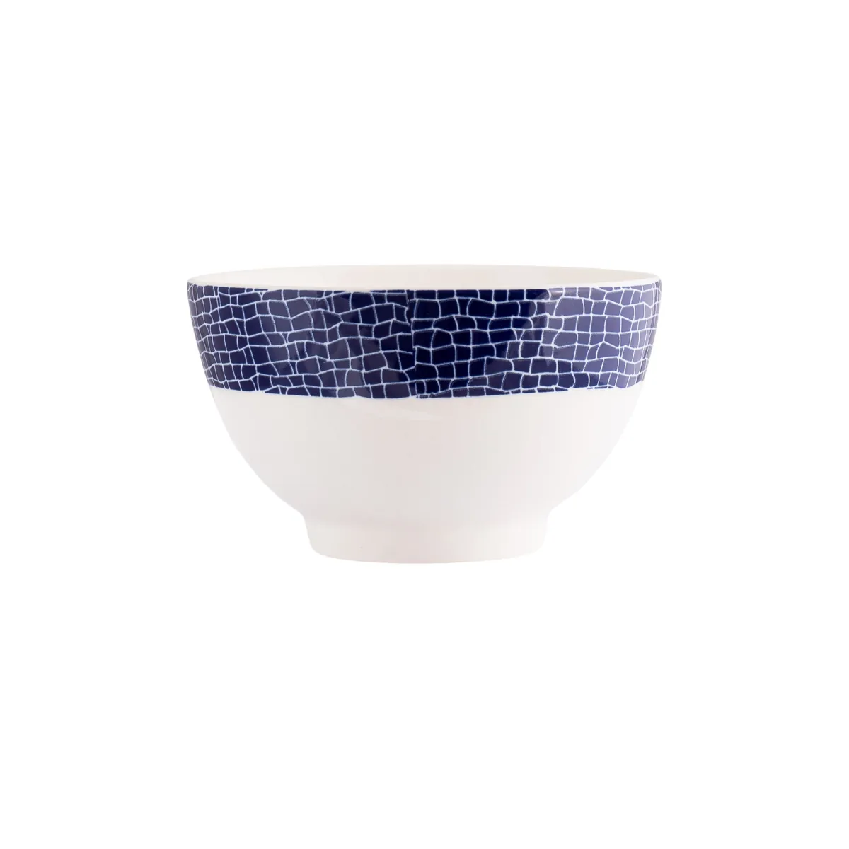 BOWL 13 220 R003