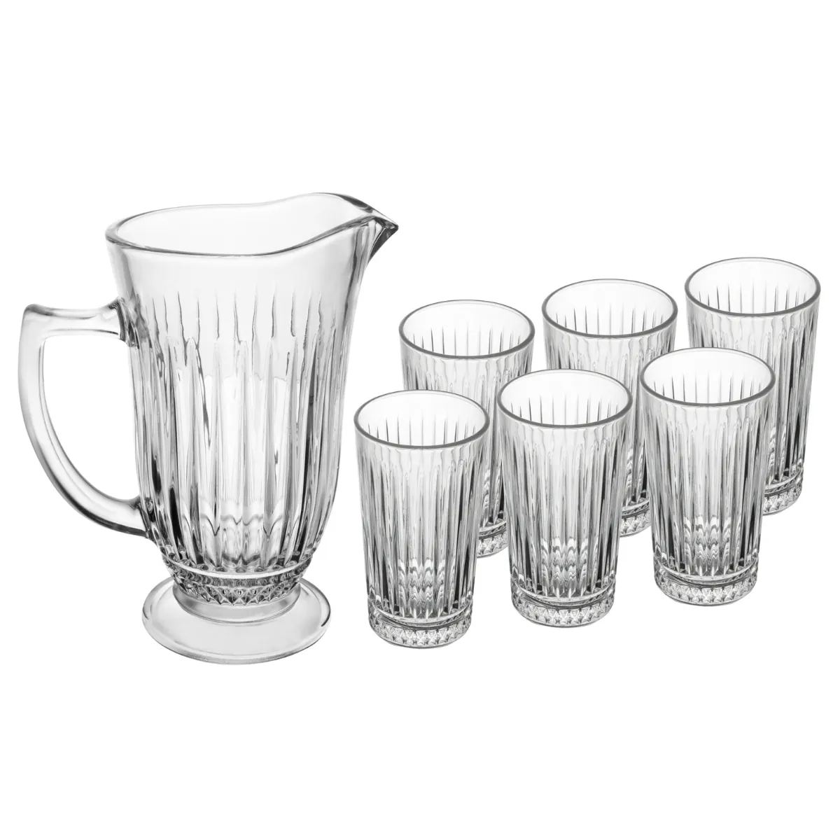 220105 CJ JARRA COM 6