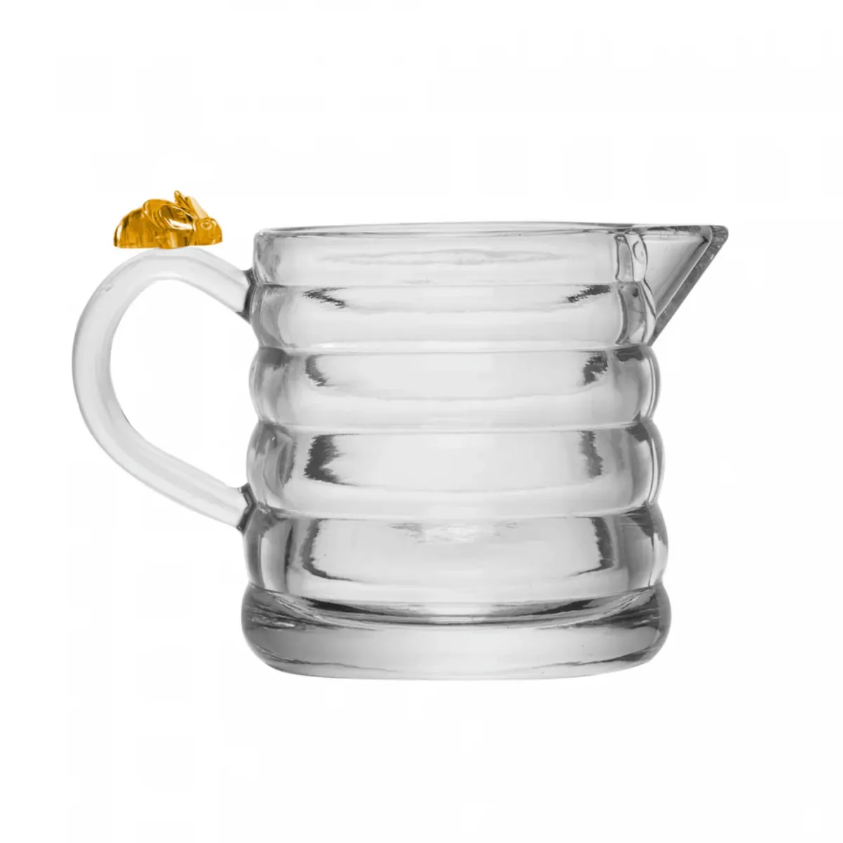 220841 LEITEIRA DE CRISTAL