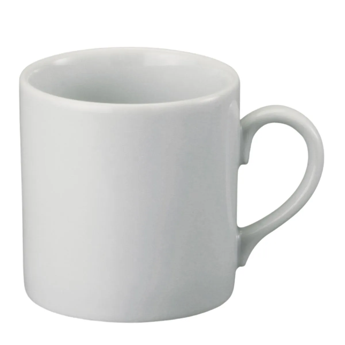 CANECA 30 271 0000