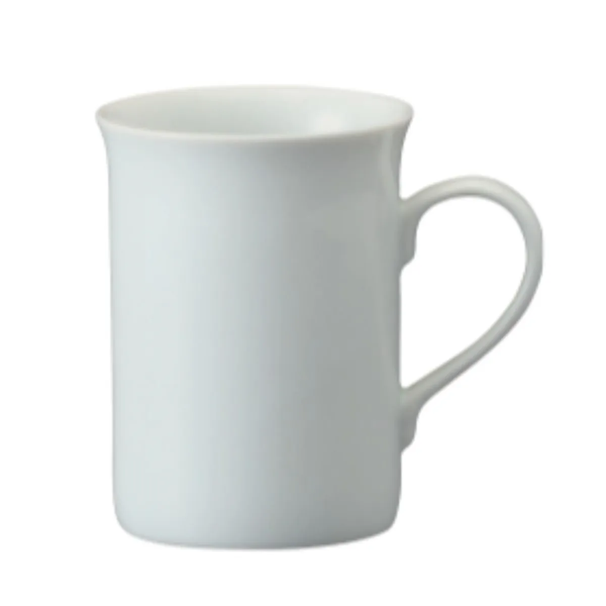 CANECA 24 233 0000