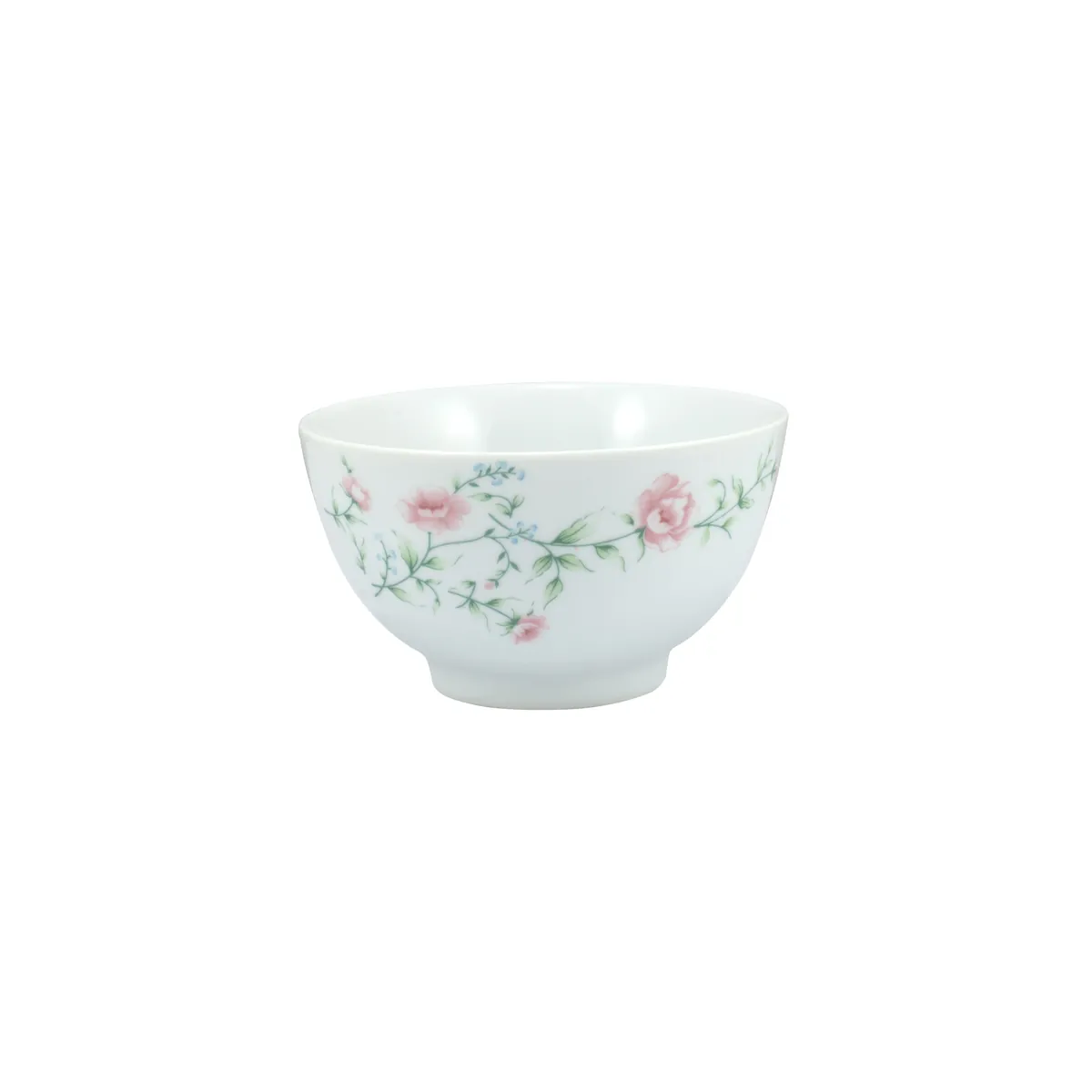 BOWL 13 220 2347