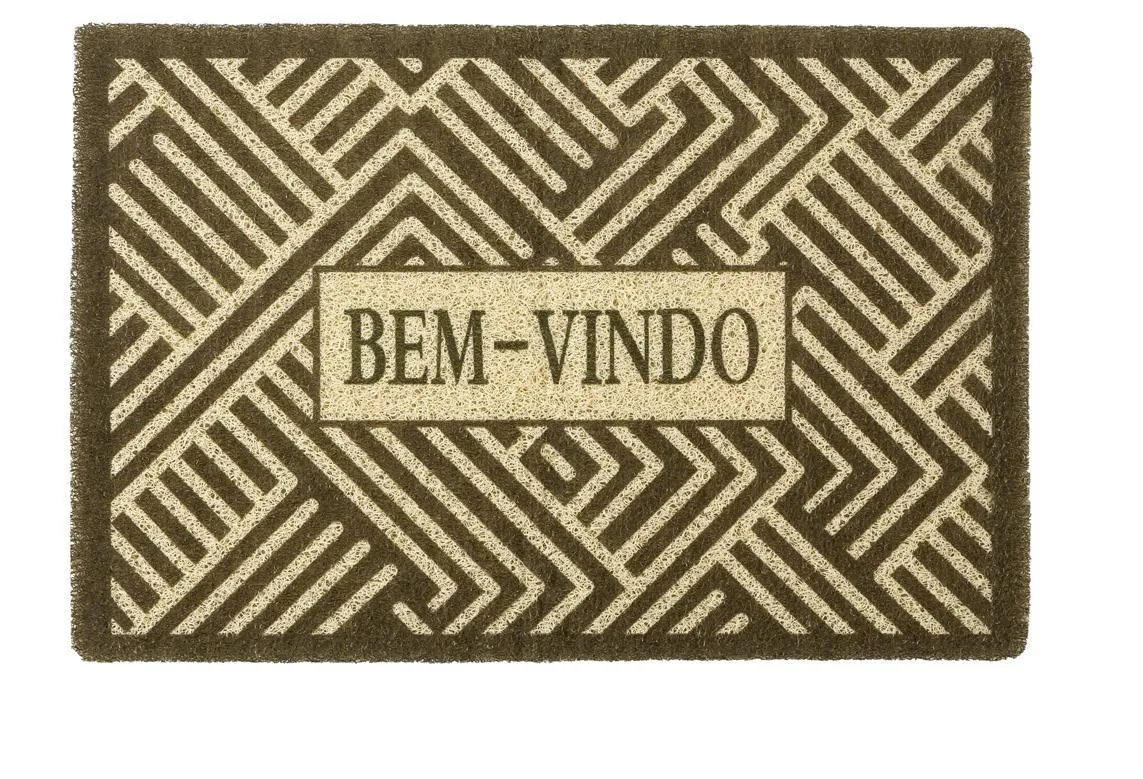 Luno