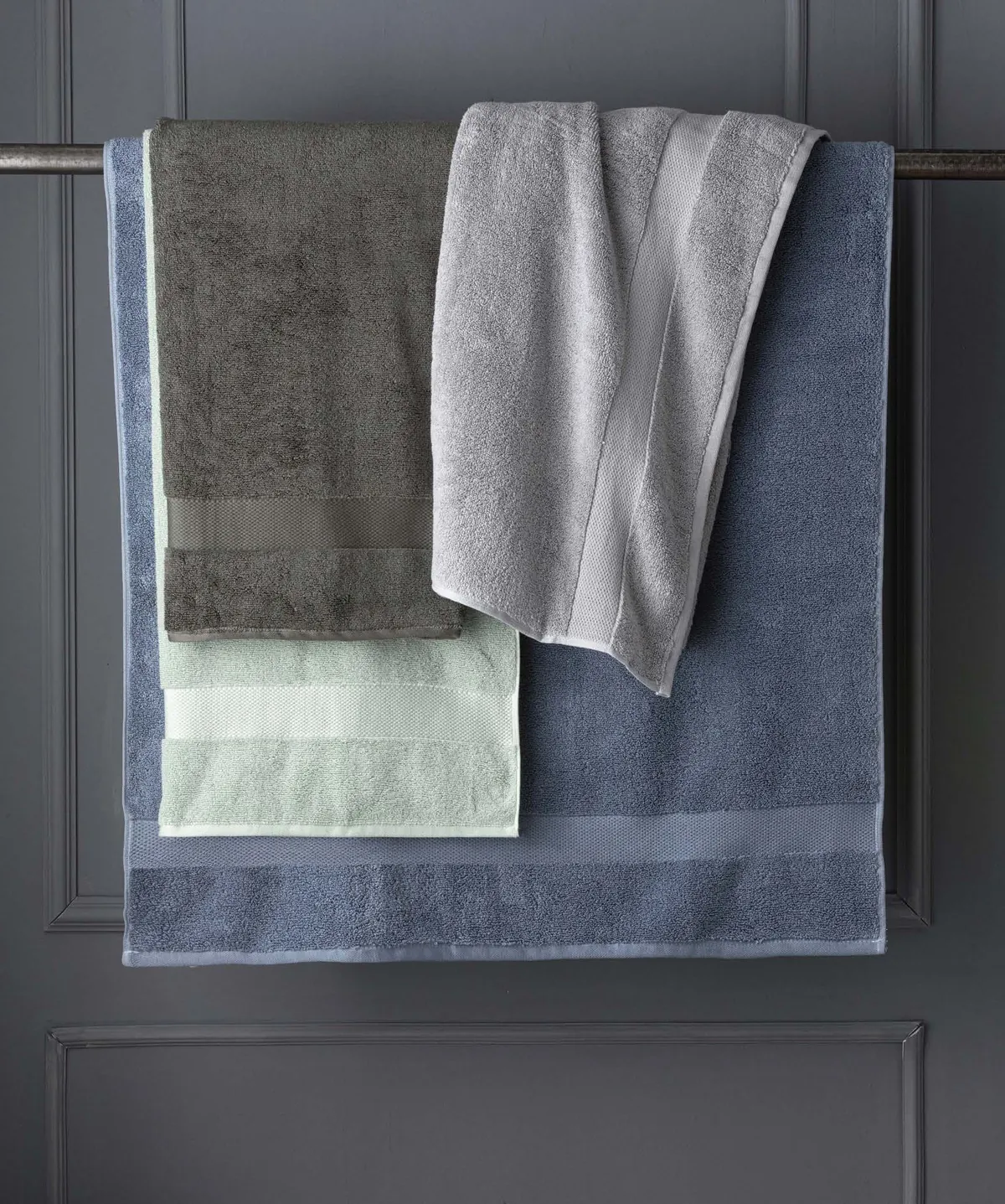 Super Soft