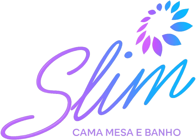 Slim Cama, Mesa e Banho