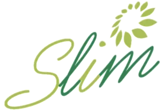 Slim Naturais