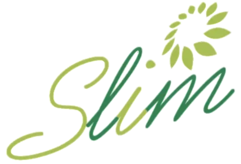 Slim Naturais